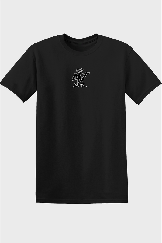 Bee Boom T-Shirt