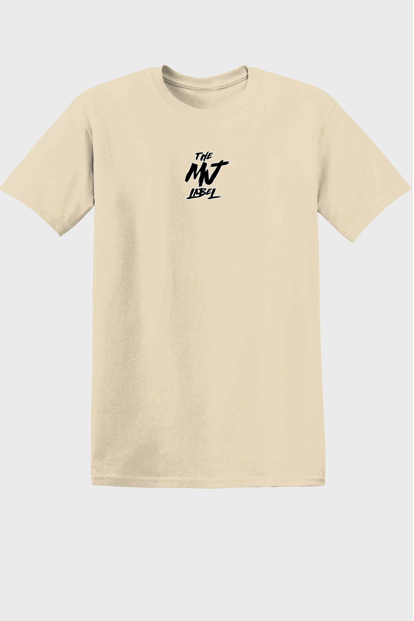 Bee Boom T-Shirt