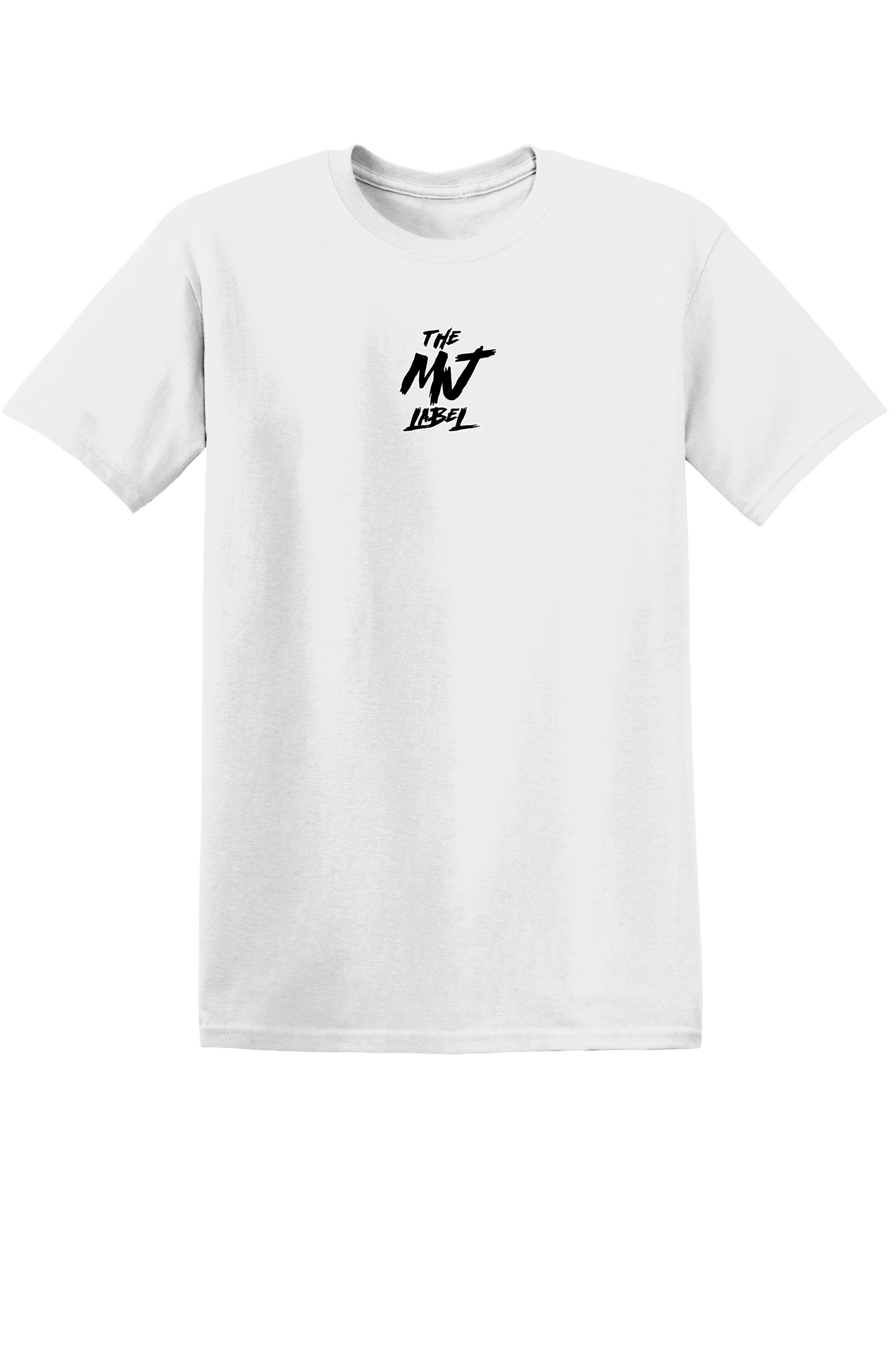 Speed Hunter T-Shirt