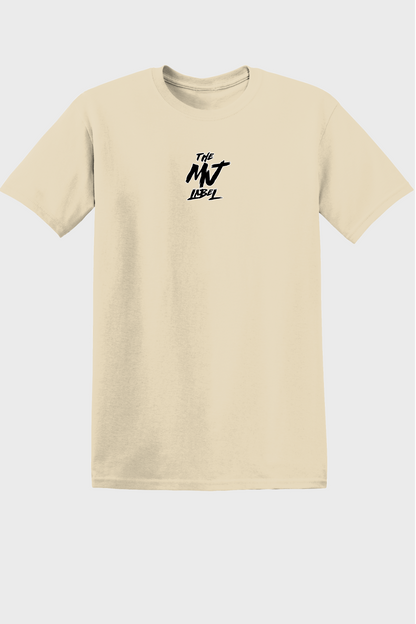 Roll With Style T-Shirt