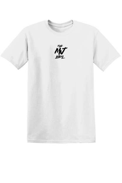 Roll With Style T-Shirt