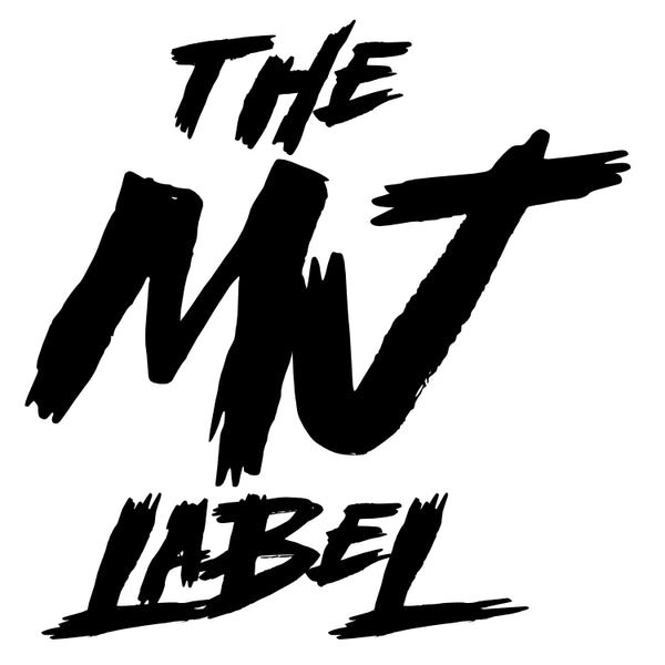 TheMJLabel